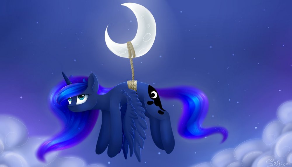 luna_by_snowsky_s-d7owb2k.thumb.png.a978baefa39d3602a9c6d9d843f4401f.png