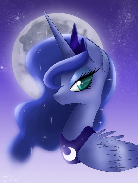 luna_by_steffy_beff-d5a4973.thumb.jpg.99aa1d0c69d5581eba466d23d8bb724d.jpg