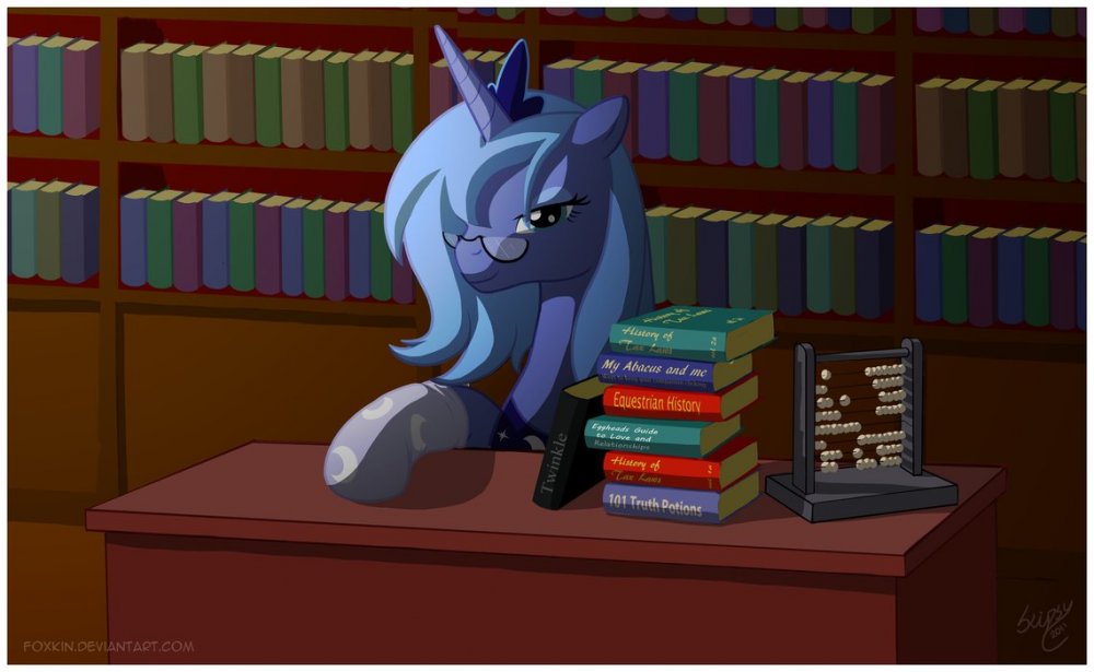 luna_in_the_library_by_foxkin-d4cv07j.png.thumb.jpg.a107ef47d4ce3ca072e93765bda5d07e.jpg