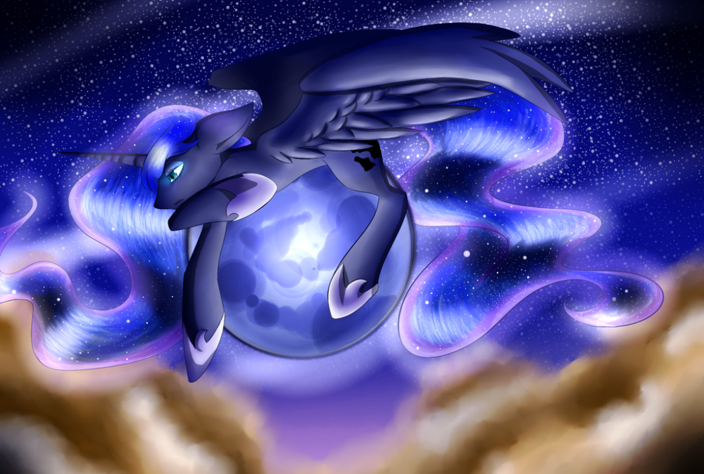 luna_on_the_moon_by_goosebumps_fan57-d7r04jm.thumb.png.504f50cfbd84fc11ab350192f19354aa.png