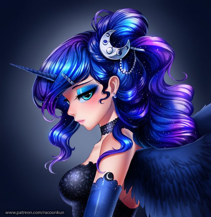 luna_royal_by_racoonkun-dbbnclt.thumb.jpg.74e8fbf63f3081b3e3fcca9d224ff472.jpg