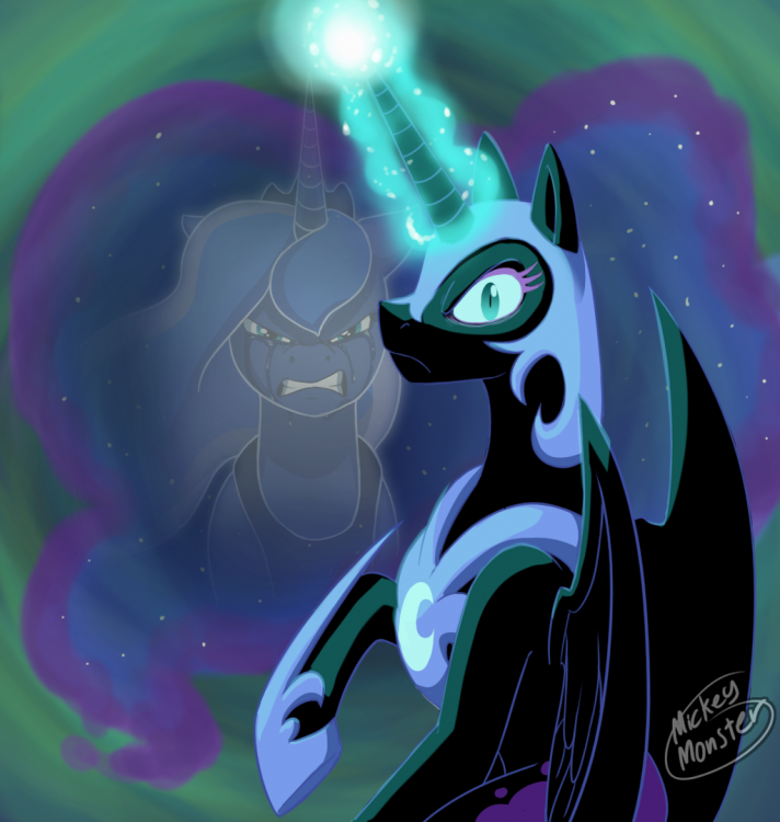 luna_s_nightmare_by_mickeymonster-daedqpd.thumb.png.7f228ddb83193a08bd76421ed7dcc49c.png