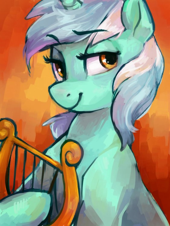 lyra_heartstrings_by_johling-d7tmkdr.thumb.jpg.6ac4d7eb8fea3d173ed029c8b3badc71.jpg