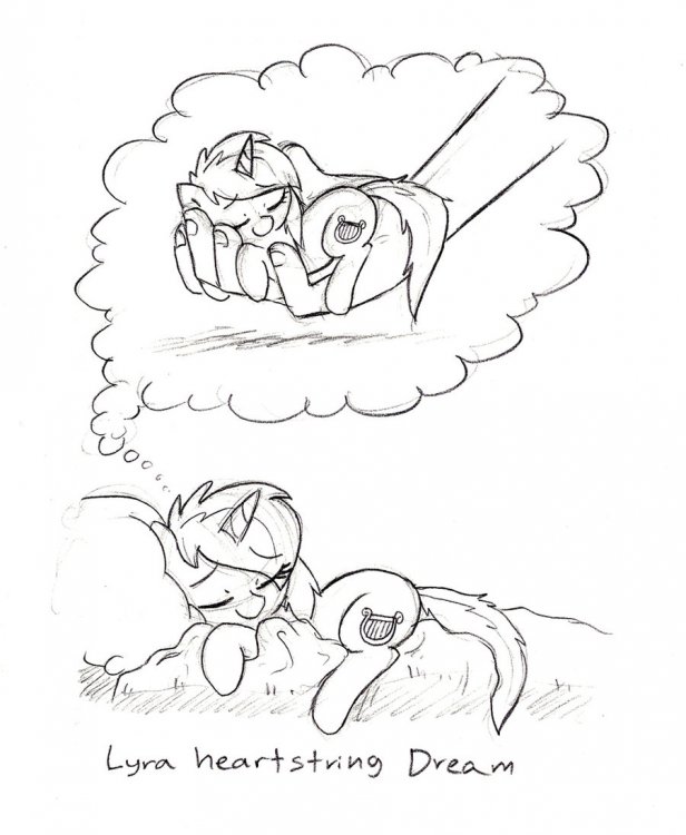 lyra_heartstrings_dreamin___by_mickeymonster-d4z47cp.thumb.jpg.39d9a3e9c2c2e7692803025949ce1b37.jpg