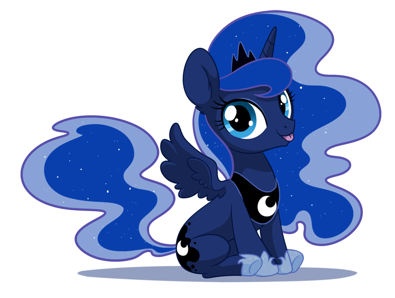 mini_luna_by_albadune-d5hgv1z.png.eb659c69ea579a055b01b4a1e3b89c7e.png