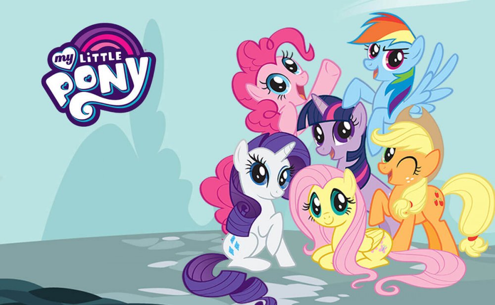 mlp.thumb.jpg.87d2fd0fd3f47a80b1153feb4c6bcc62.jpg