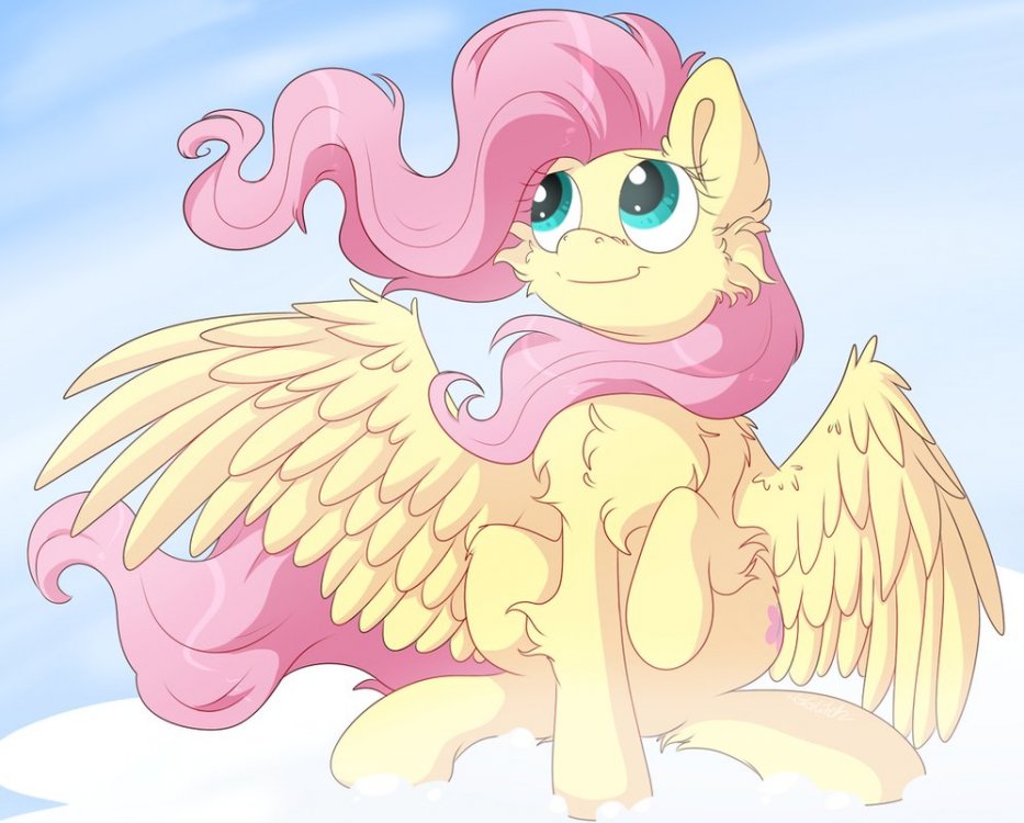 mlp__fluttershy___the_kindness_in_your_eyes_by_xgglitch-dcch3vm.png.thumb.jpg.5d8f7d773682f346664fece55a2cc9a0.jpg