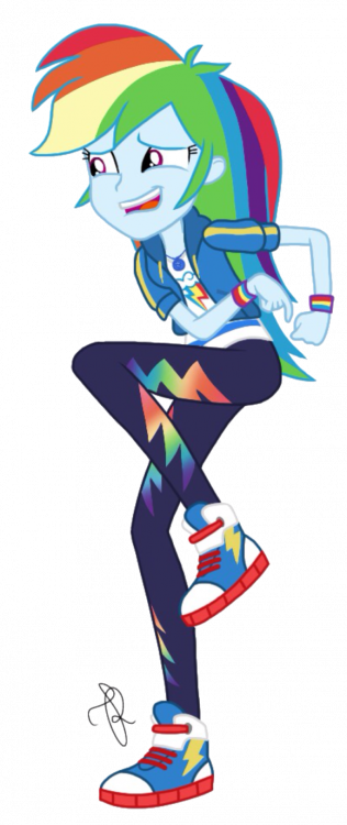 mlp_eg_vector___rainbow_dash_by_ilaria122-dbtwyhj.png