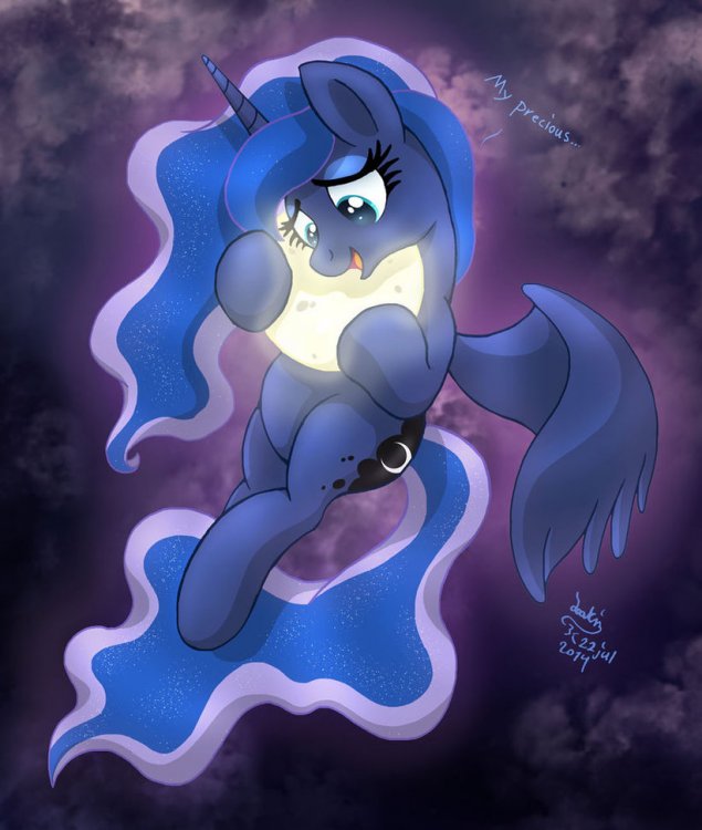 mlp_fim___princess_luna_moon_lover_by_joakaha-d7rxb4c.thumb.jpg.44e566a3e2d77b995c2d1e2a6422c706.jpg