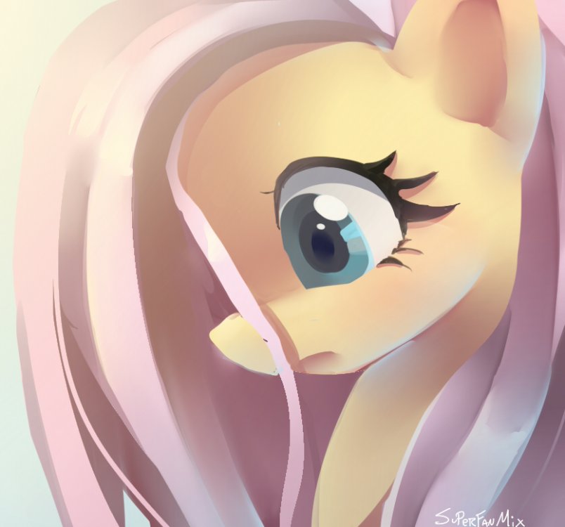 mlp_fluttershy_fanart_by_superfanmixcartoon-dcainhs.thumb.jpg.3fcb78cbcfc63168d3b3c5b0da9a7d92.jpg