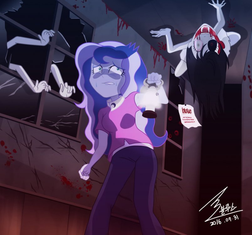 mlp_horror_school_by_0bluse-dac4v2w.thumb.jpg.c8118c6aa10e9f2d3d629f09152ff51d.jpg