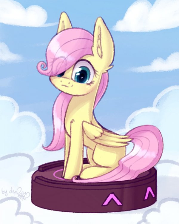 mlpfim__filly_fluttershy_on_a_roomba_by_dsp2003-dcayjlx.thumb.png.3fea3dbe77b9a5f169e7667c4761261d.png