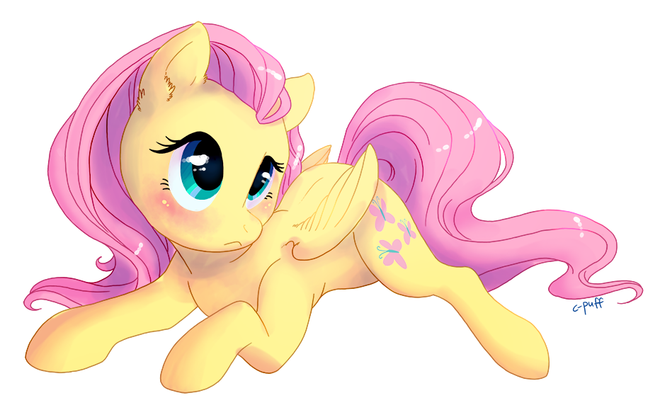 mystery_mini_fluttershy_alt_by_c_puff-d8gs7yb.png.cd79e5c10d7985b161103b4de2275024.png