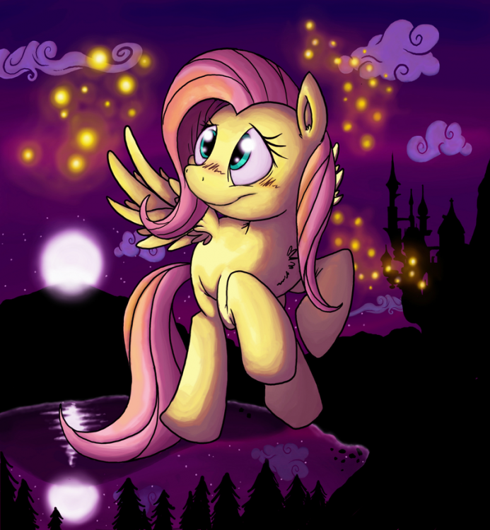 night_lights_by_raunchyopposition-d5eknrv.thumb.png.87820635d740e3898181a3fabfad03a9.png