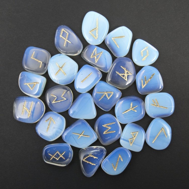 opalite_runes.thumb.jpg.aa1974ff693a0dee9ffd08b5c5b5c0c0.jpg