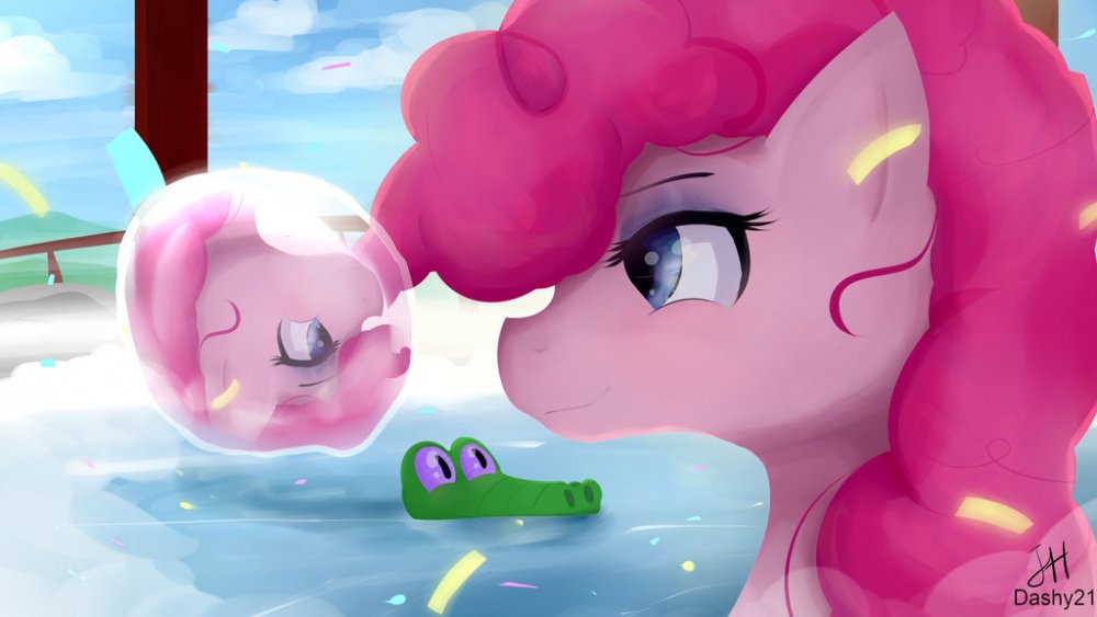 pinkie_pie___spa_day_by_dashy21-dca69tq.thumb.jpg.3267dc93bd5da05abadfd0679d8860e9.jpg