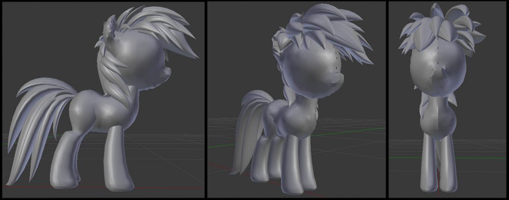 pony_first_iteration.thumb.png.604e6c25f24986f6a84e204ab4c3b793.png