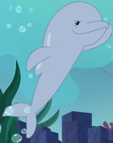 porpoises.png.a7dac6ac674ad721732762a864bd7dff.png