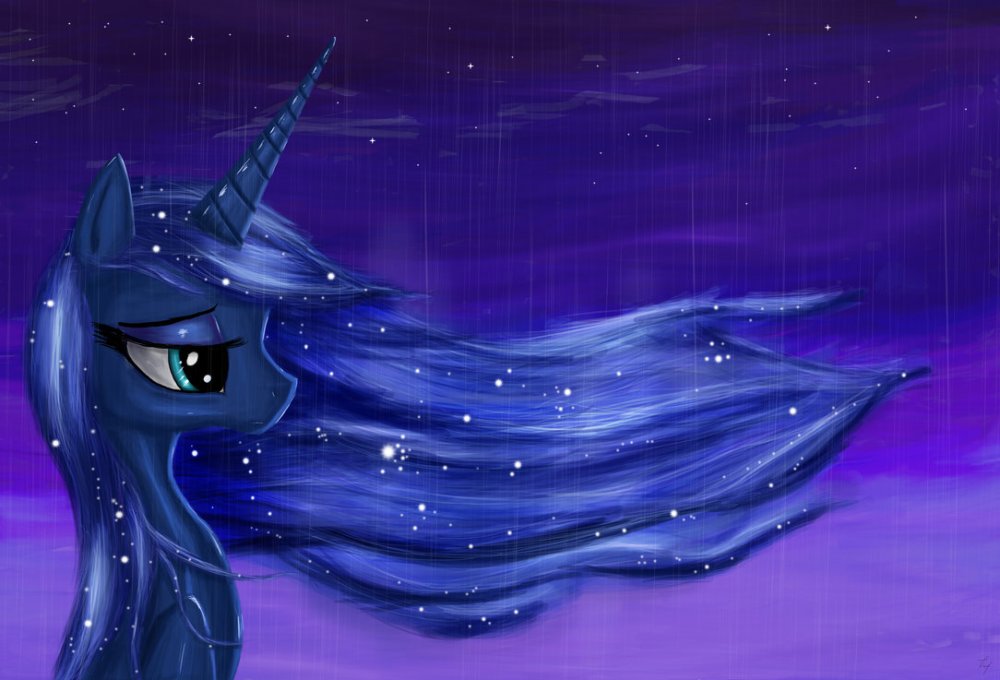 princess_luna_in_calm_solitude_by_scutterjunk-d5hz2dg.thumb.jpg.3e6ee46241324ce2aa486f64ec6160f8.jpg