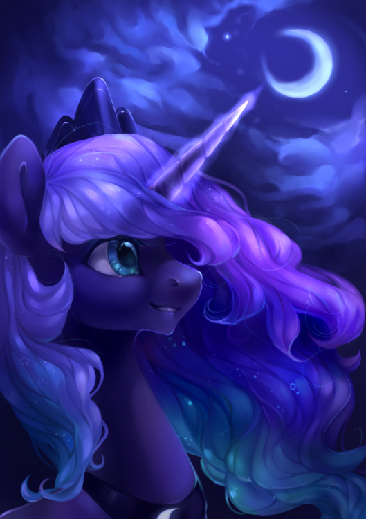 princess_of_the_night_by_sharedast-d98gdl5.thumb.png.9513c78b5bce3f34aa450bb04fd21903.png