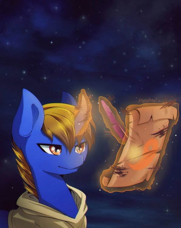 quill__by_skyeypony-dcblsty.png