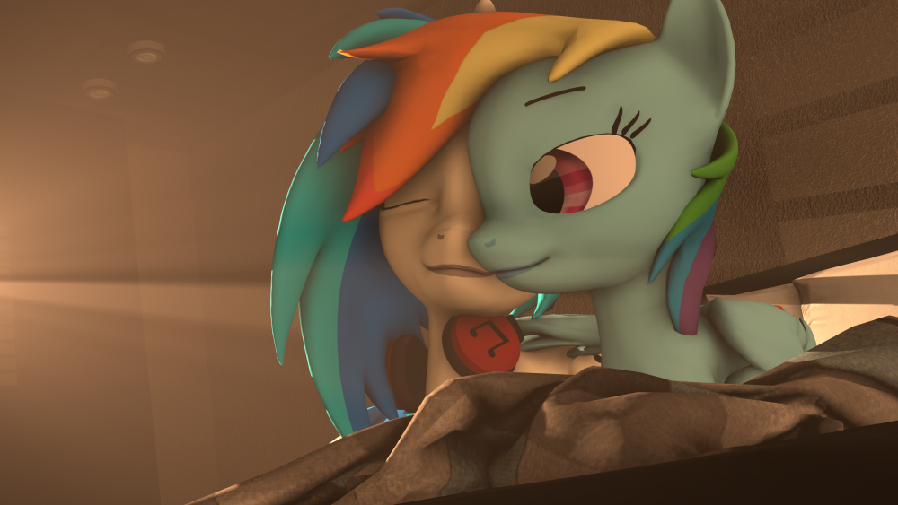 rainbow_wubs_by_legoguy9875-dcbh4dy.thumb.png.272ee88e7a0c874345ff529e3c72577b.png