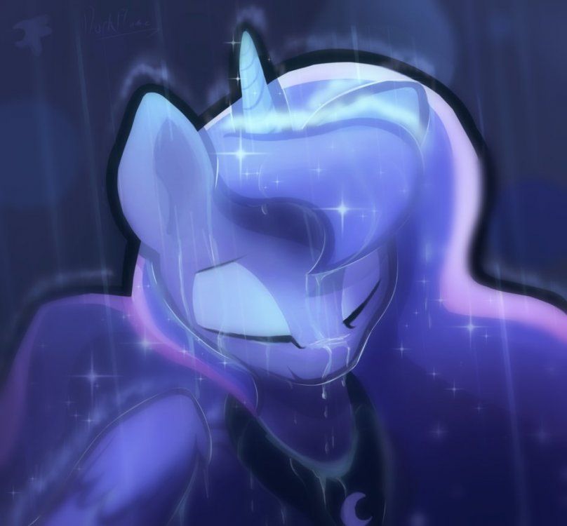 rainy_night_by_darkflame75-d9tdoiy.thumb.png.d9d36338958b90ad6739a78422472280.png