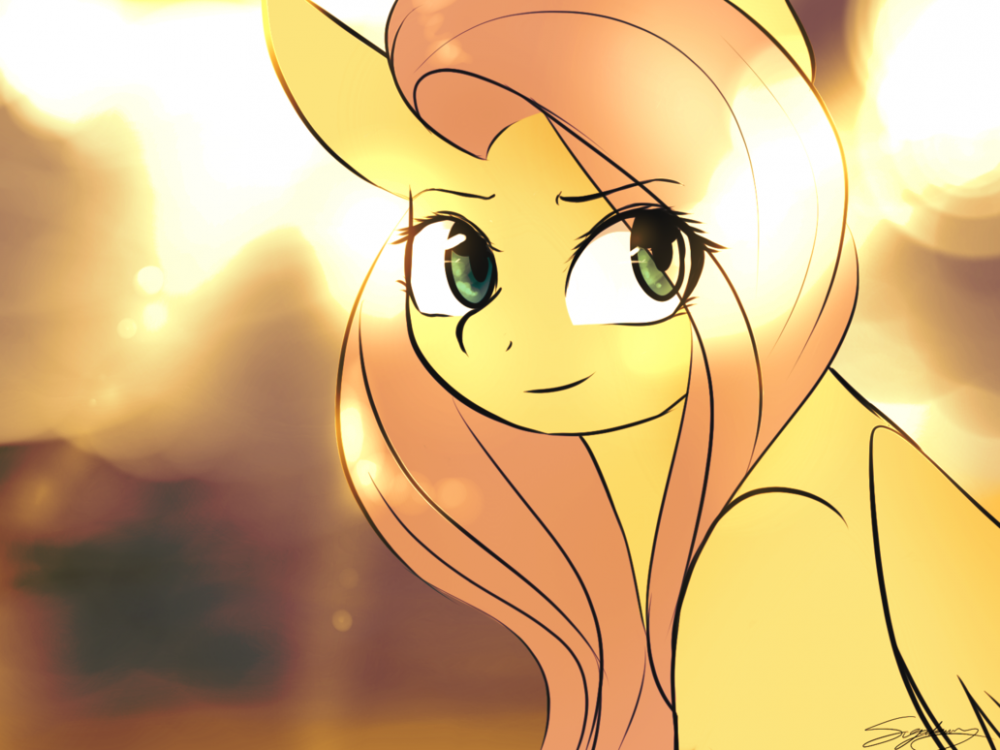 she_is_the_sunlight_by_sugarberry3693-d6j3v5y.thumb.png.c33cec55b96bd0d7c71c3dd71d18bfa4.png