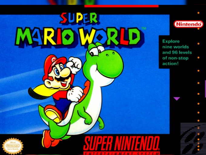 smw.jpg.a1b2b4c8c94030f543bdeb271b9a3a5a.jpg