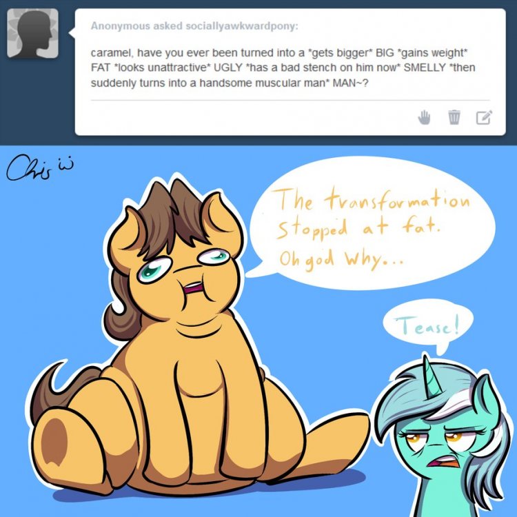 socially_awkward_pony__fat_by_crispychris-d68n8d1.png