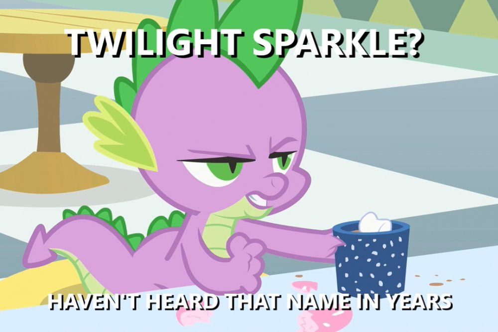 spike-the-dragonTWILIGHTYEARS.jpg