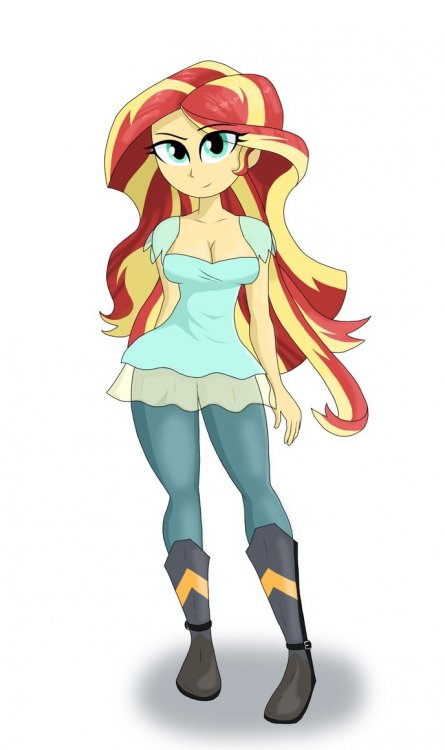 sunset_shimmer_by_iyoungsavage-dcbv9uh.thumb.png.d8df1d6a1ae91cf642a5ed7ab4077f68.png