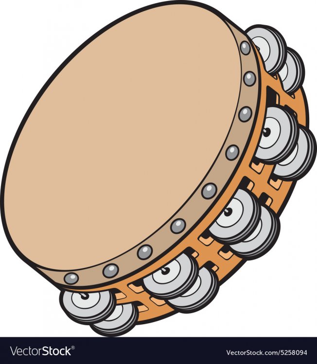 tambourine-vector-5258094.jpg