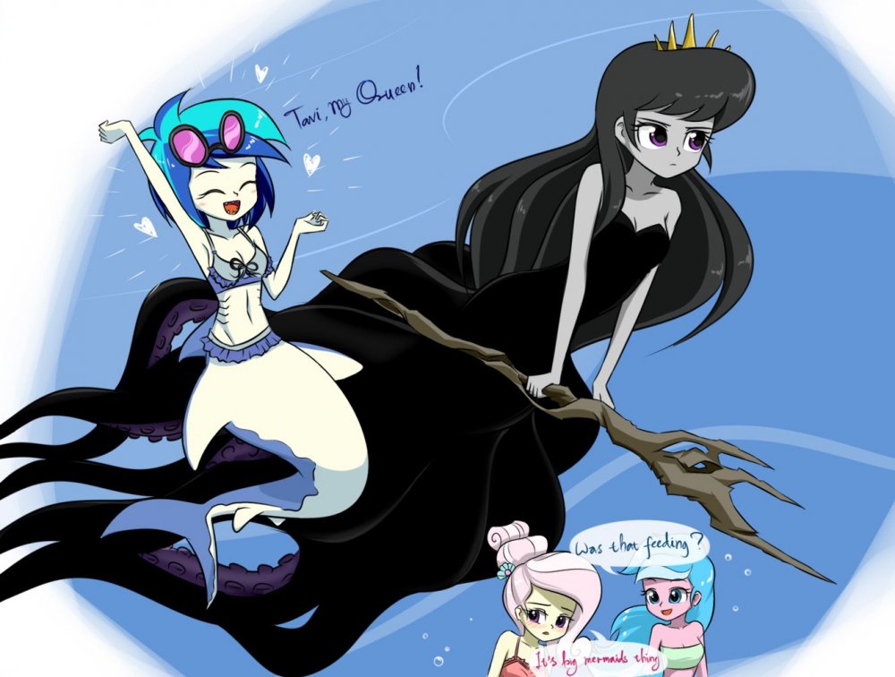 taviscratchsketch2_by_twilite_sparkleplz-dc3qixc.thumb.jpg.086d2d388bc62ecba4438d0aab186282.jpg