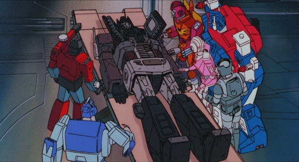 the-transformers-the-movie1986-optimus-prime-group-shot.jpg.04853abf287598937c00ea3b66b8282b.jpg