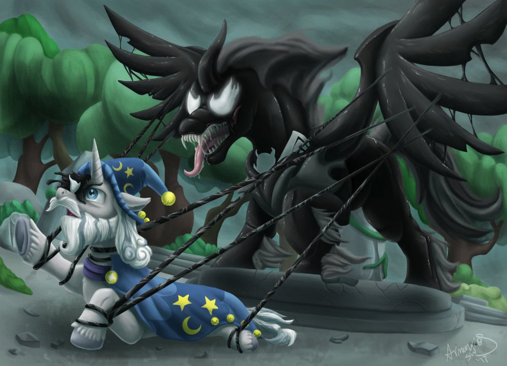 the_corruption___mlp_crossover_by_armorwing-dbt5r9f.jpg