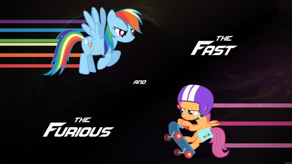 the_fast_and_the_furious_by_mzx_90-d6t1ot5.png