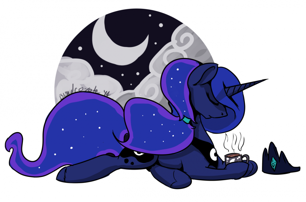 tumblr_n62ma8Cgmk1tahadto1_1280.thumb.png.c836a3129084517cd049469ecfb44bf5.png