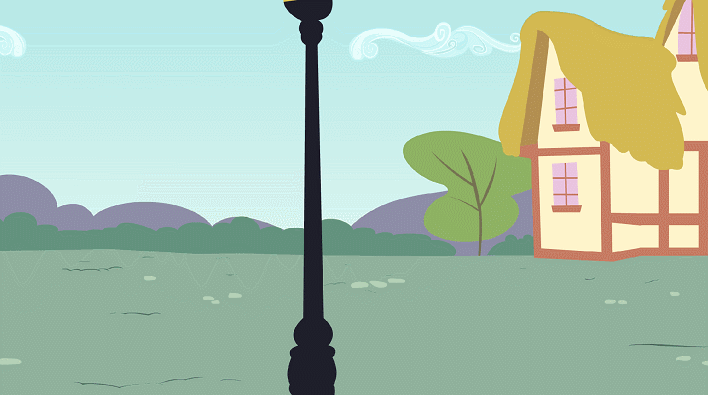 tumblr_ooethdoOZV1v4dllyo1_1280.gif.d6696193a345da1ec40ba7a821f888d6.gif