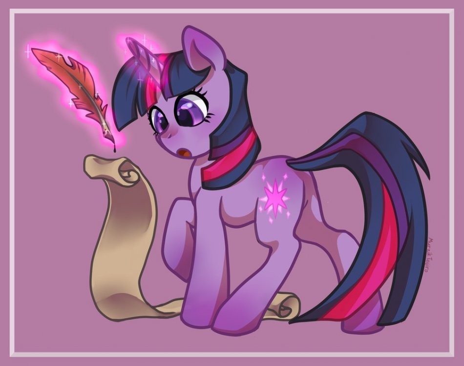 twilight_sparkle_by_murzikteijiro-dcczvyd.thumb.png.0e6ff64ea3b02241fb863f6e0f953e58.png