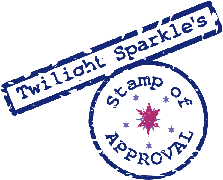twilight_sparkle_stamp_of_approval_svg_by_tiwake-d5jnp0b.png.ac524eaa71722574e629e4ab7e5eaff6.png
