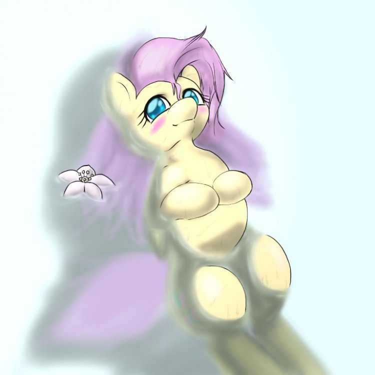 wet_fluttershy_by_behind_space-d86au5u.thumb.jpg.d01d6cf999ffb422239e5bf259d56b0f.jpg