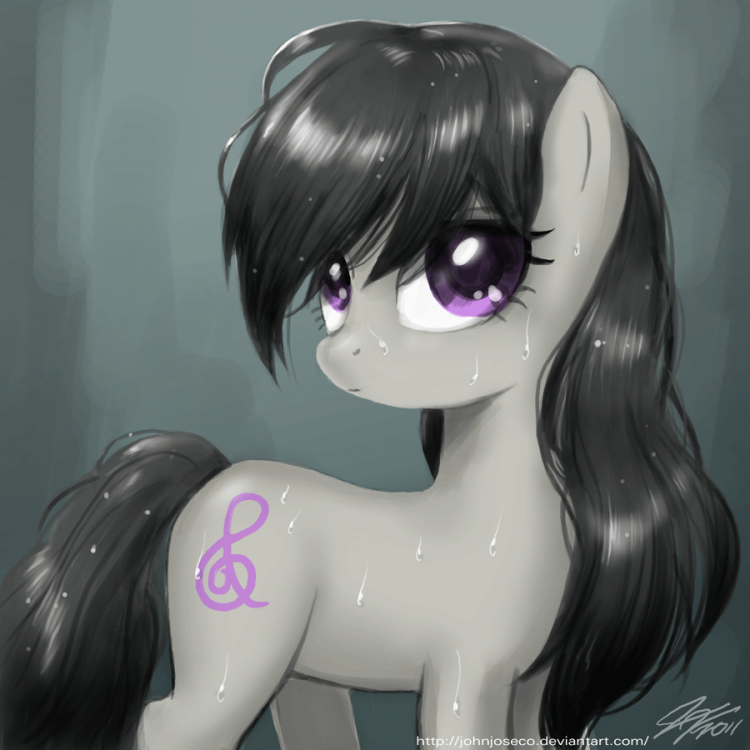 wet_hair_octavia_by_johnjoseco-d4gw8a0.thumb.png.20da7e20024dcd2880cf9173d00518c9.png