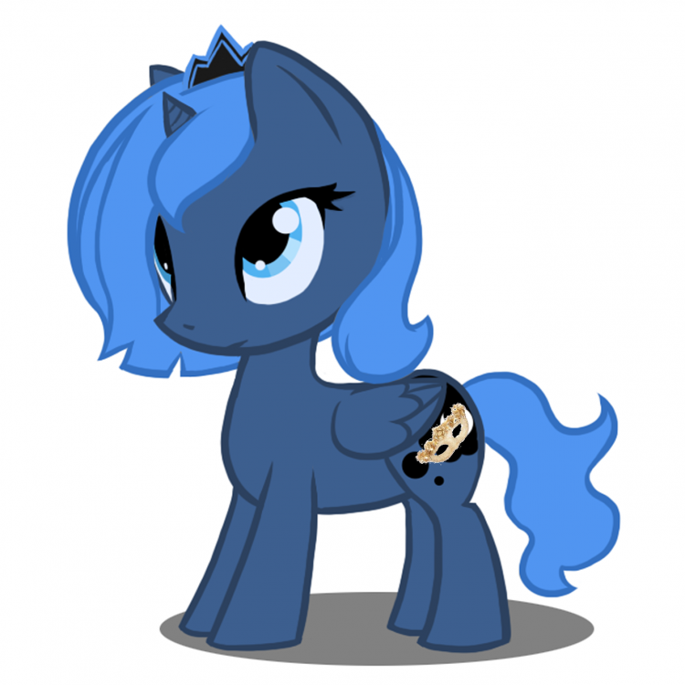 woona_masq.thumb.png.7812a2a2cd1e336949d45d96a5f43f90.png