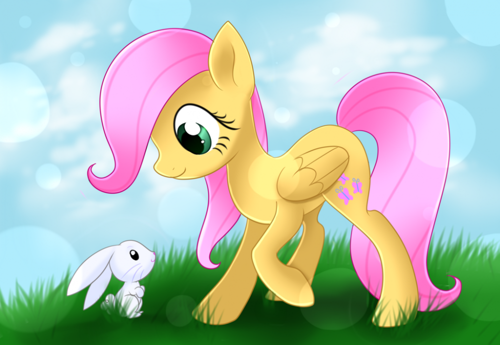 young_fluttershy_and_angel_by_scarlet_spectrum-d8w65rd.thumb.png.213b04dc106dd51292049a66c3b14731.png