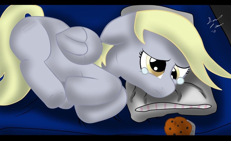 1035674763_derpy_is_a_lil_sad_by_kyeraor-d4i13dkMOD(1).jpg.db4e36be0bdc602a2fa312cf8ad9a3f0.jpg