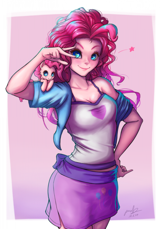 1077531172_1764947__safe_artist-colon-the-dash-park_pinkiepie_equestriagirls_clothes_duo_humanponido-lookingatyou_micro_miniponi_pony_selfponidox_simpleba.thumb.png.ab6935da6104d7b933b1e5985033c73e.png