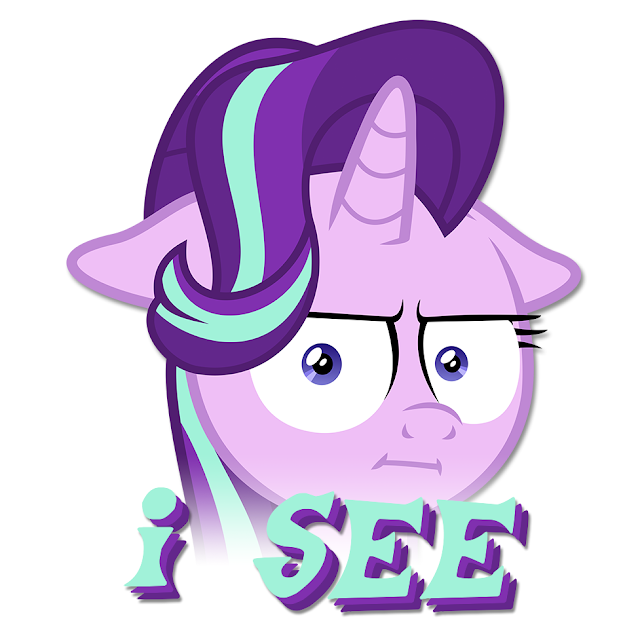 1748078__safe_artist-colon-the+smiling+pony_edit_starlight+glimmer_marks+for+effort_spoiler-colon-s08e12_caption_faic_female_floppy+ears_-colon-i_i+mea.png