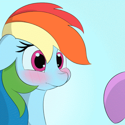 1321679__safe_twilight+sparkle_rainbow+dash_blushing_cute_animated_floppy+ears_wide+eyes_scrunchy+face_boop.gif