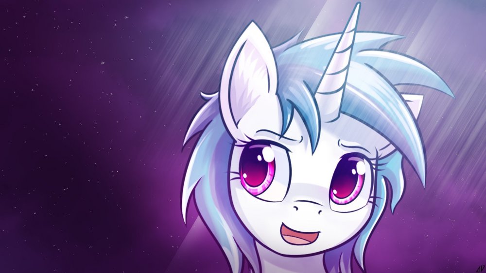 1382491-my-little-pony-friendship-is-magic.jpg